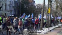 Friedensdemo 11.03.2023 Bremen_021